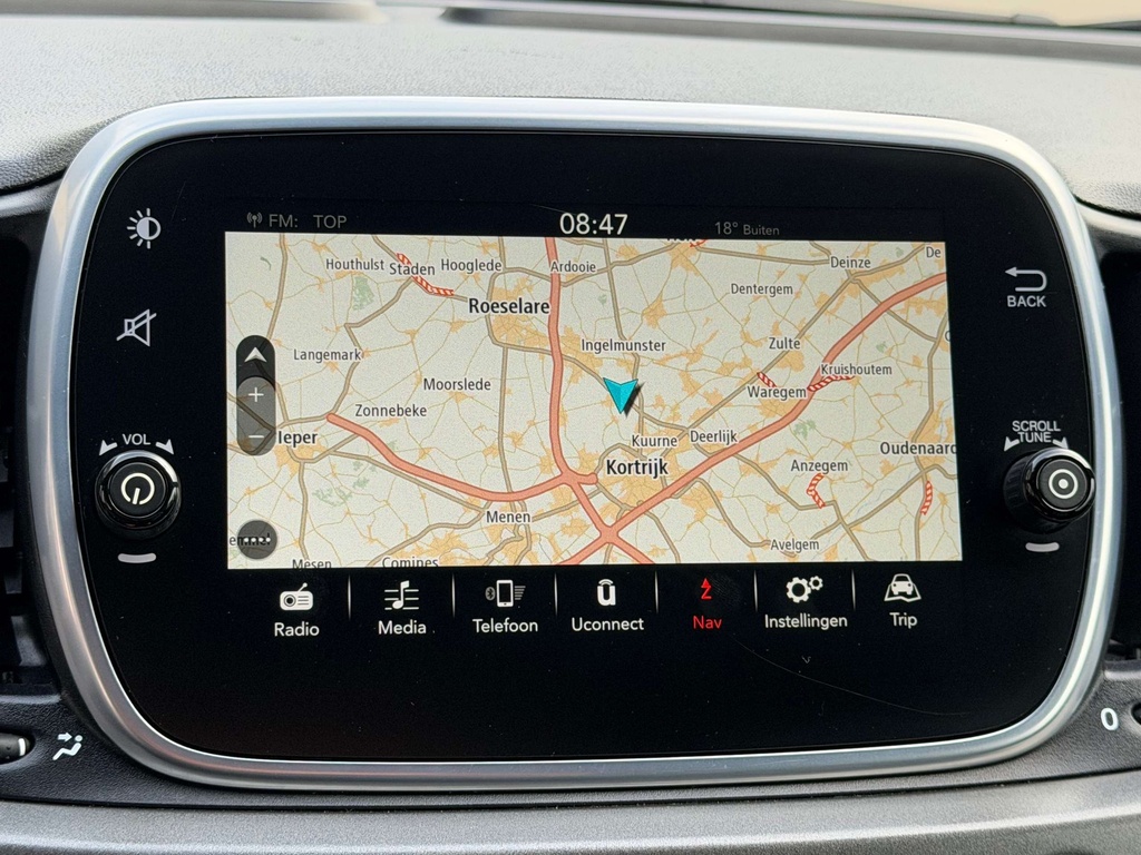 Autoscout Image 14