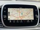 Autoscout Image 14