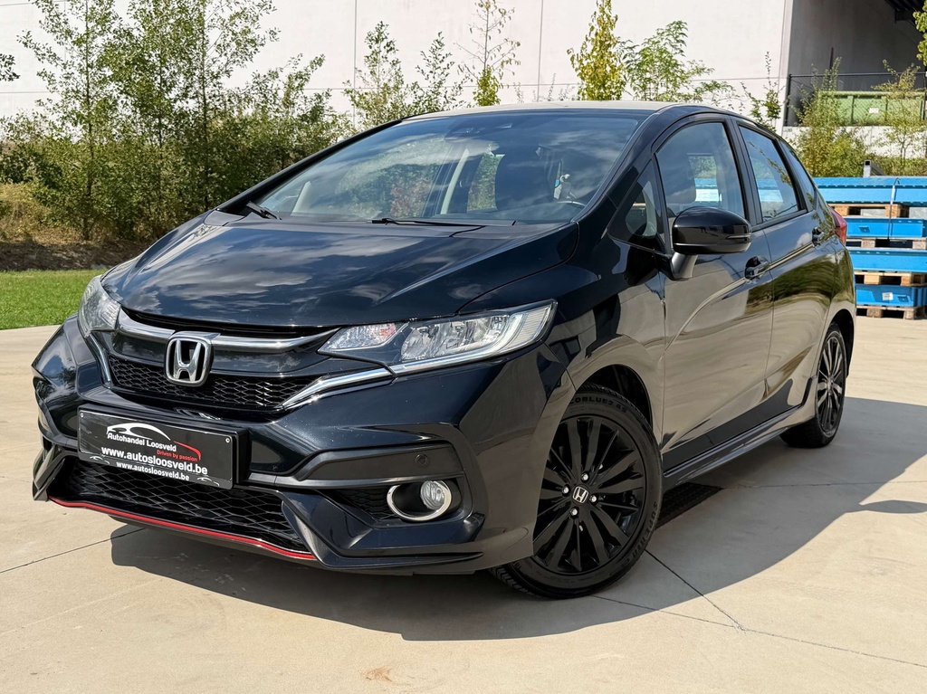 Autoscout Image 2