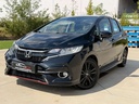 Autoscout Image 2