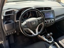 Autoscout Image 6