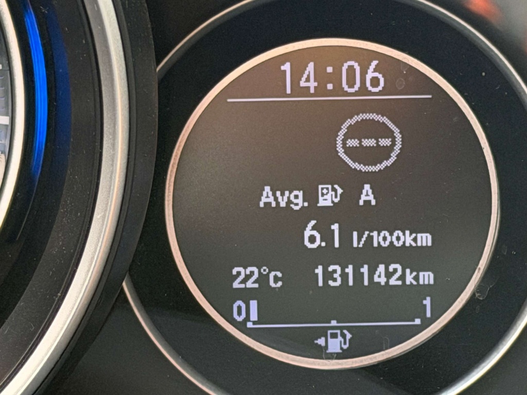 Autoscout Image 10