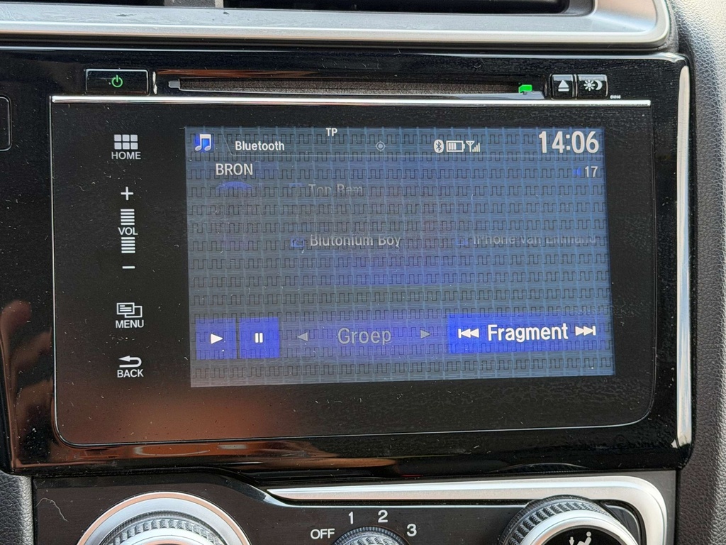 Autoscout Image 11
