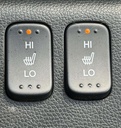 Autoscout Image 13