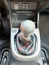 Autoscout Image 14