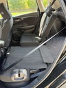 Autoscout Image 17