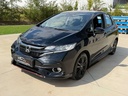 Autoscout Image 18