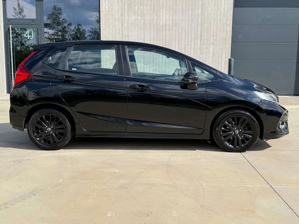 Autoscout Image 19