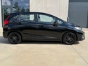 Autoscout Image 19