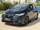 Autoscout Image 20