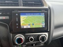 Autoscout Image 11