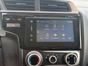 Autoscout Image 13