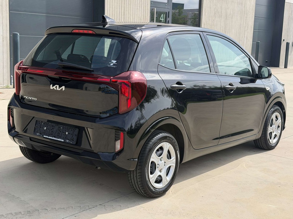 Autoscout Image 4