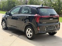 Autoscout Image 5