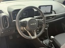 Autoscout Image 7