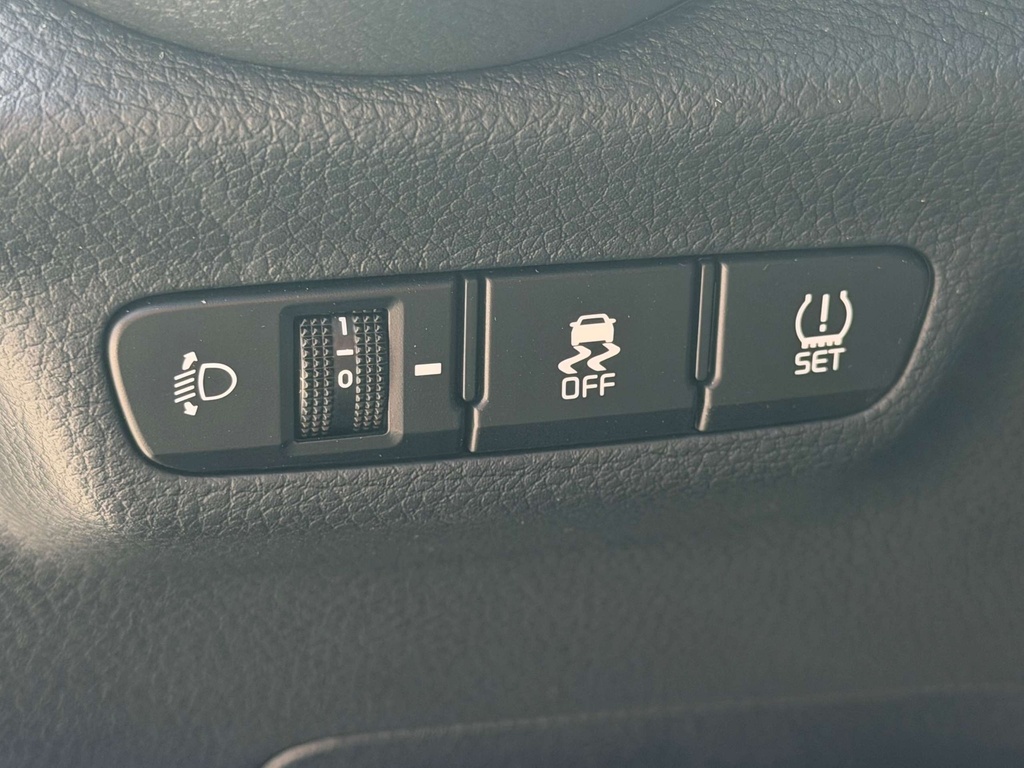 Autoscout Image 8