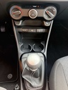 Autoscout Image 15