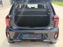 Autoscout Image 17