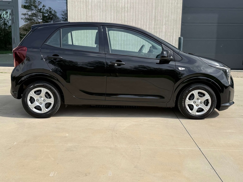 Autoscout Image 19