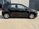 Autoscout Image 19