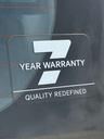 Autoscout Image 20
