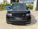 Autoscout Image 2