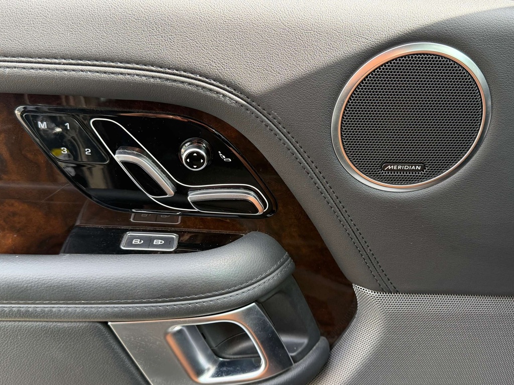 Autoscout Image 9