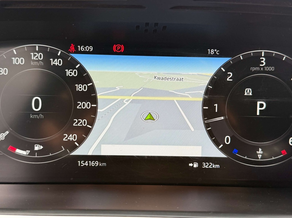 Autoscout Image 11