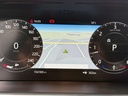 Autoscout Image 11