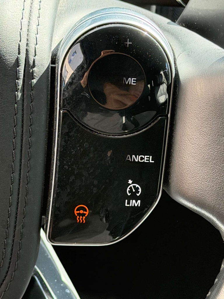 Autoscout Image 12