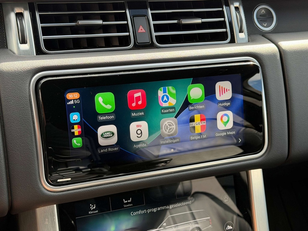 Autoscout Image 13