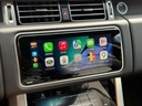 Autoscout Image 13