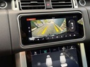 Autoscout Image 15