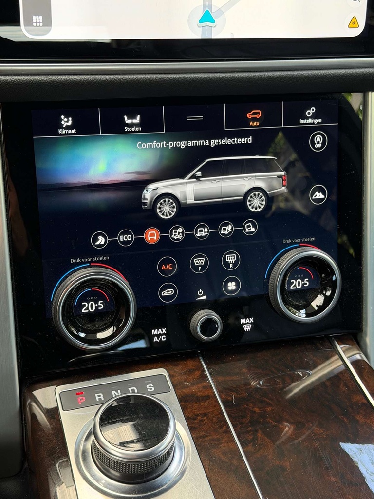 Autoscout Image 16