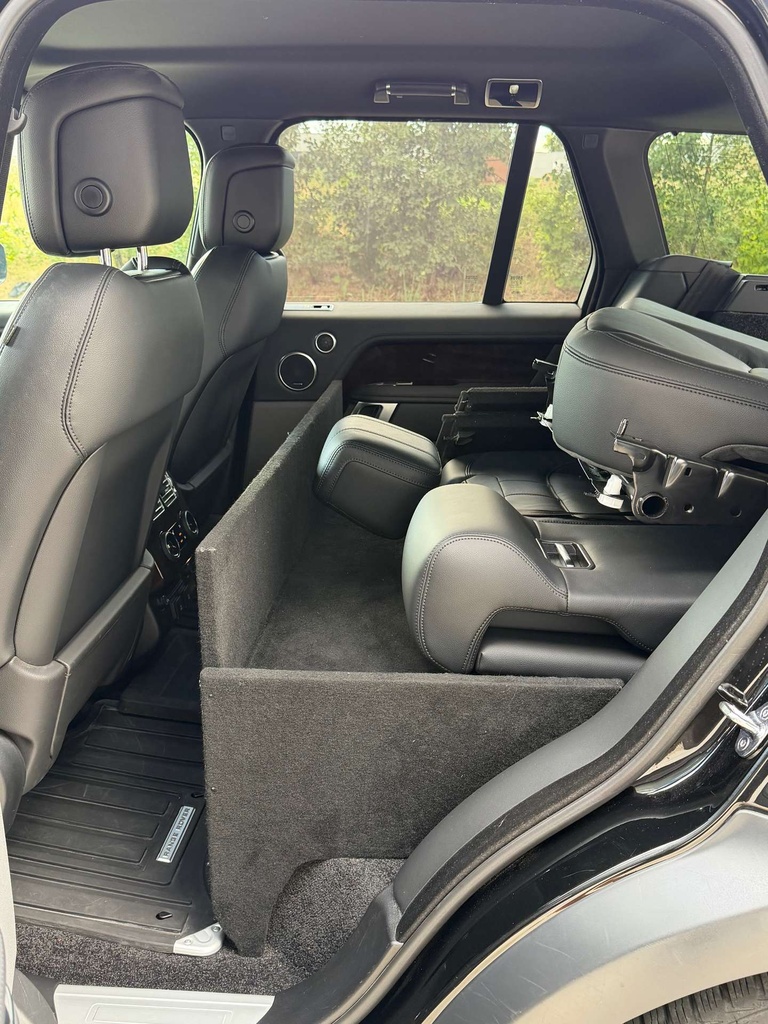 Autoscout Image 19