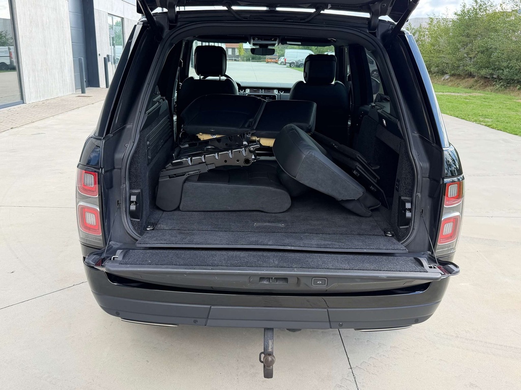 Autoscout Image 20