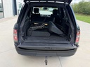Autoscout Image 20