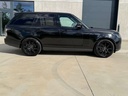 Autoscout Image 22