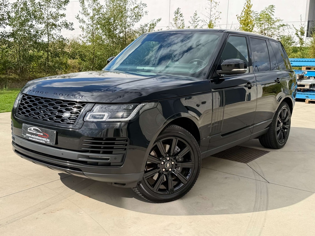 Autoscout Image 24