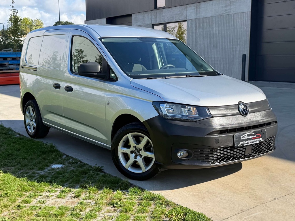 Autoscout Image 1