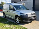 Autoscout Image 1