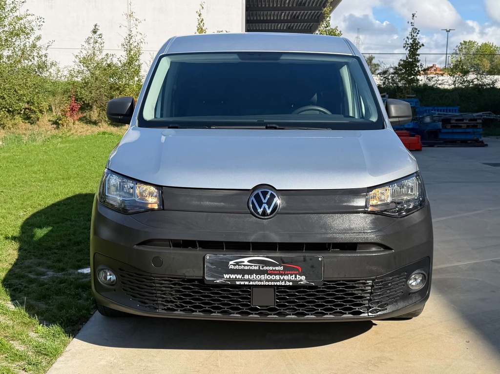 Autoscout Image 2