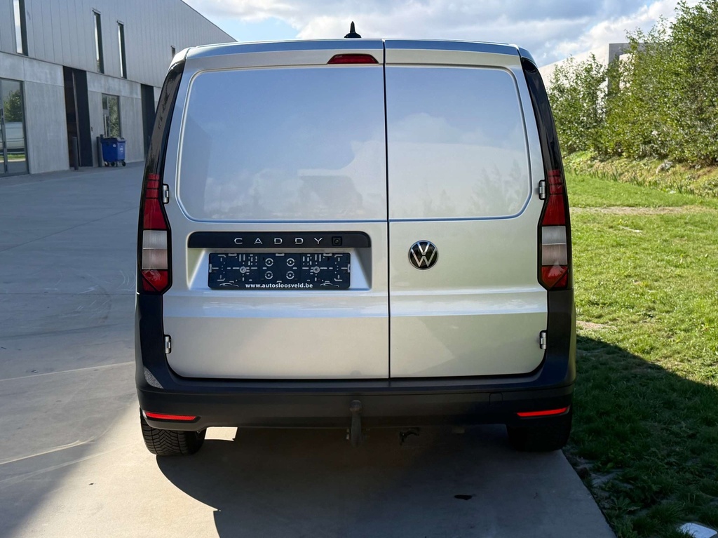 Autoscout Image 5