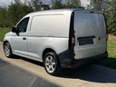 Autoscout Image 6
