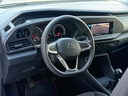 Autoscout Image 8