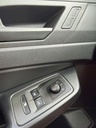 Autoscout Image 9