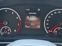 Autoscout Image 11