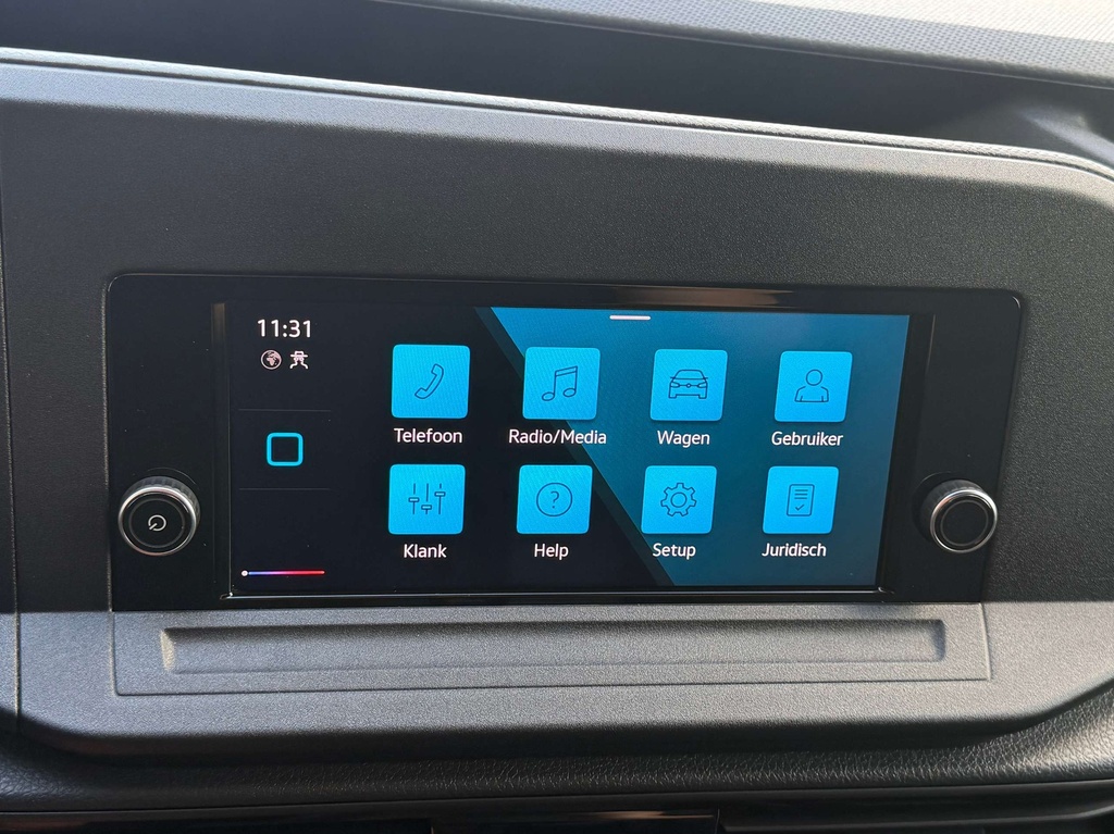 Autoscout Image 14