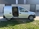 Autoscout Image 16