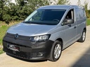 Autoscout Image 18
